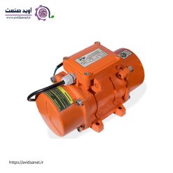 موتور ویبره فاپکو