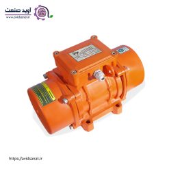 موتور ویبره فاپکو