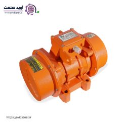 موتور ویبره فاپکو