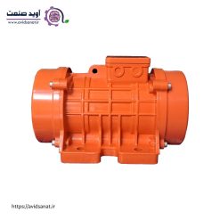 موتور ویبره تکنو (تی اس)