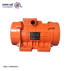 موتور ویبره تکنو (تی اس)