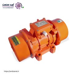 موتور ویبره فاپکو 1100