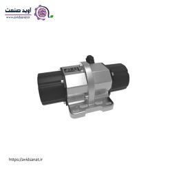 میکرو ویبره 60 کیلویی 3000 دور آویبرو